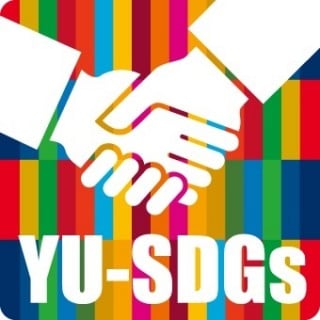 YU-SDGs
